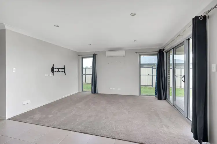 Fourth view of Homely house listing, 79 Mayfair Drive, Emerald QLD 4720