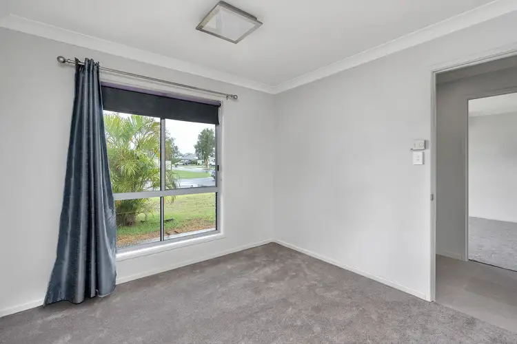 Fifth view of Homely house listing, 79 Mayfair Drive, Emerald QLD 4720