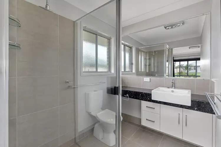 Seventh view of Homely house listing, 79 Mayfair Drive, Emerald QLD 4720