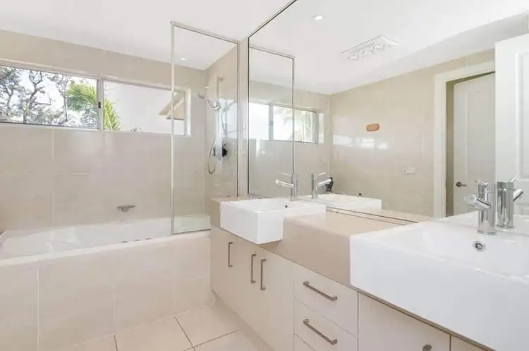 Sixth view of Homely house listing, 11 Bauhinia Street, Kin Kora QLD 4680