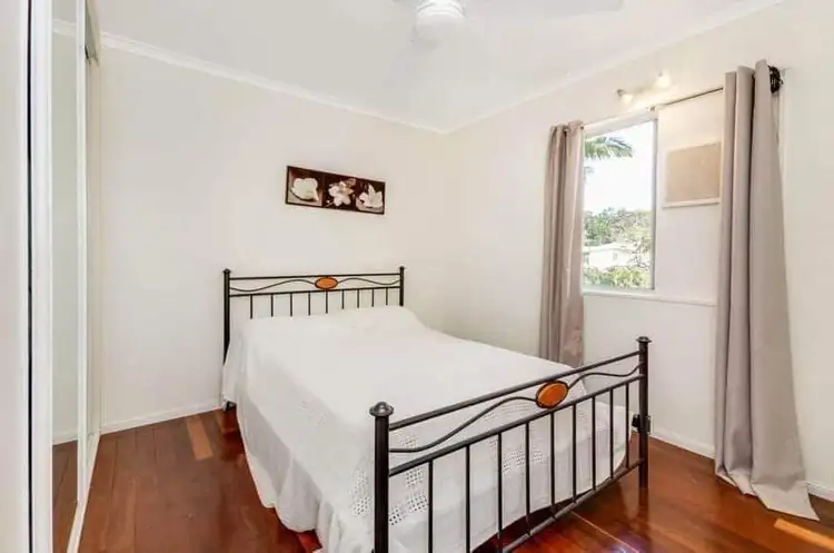 Seventh view of Homely house listing, 11 Bauhinia Street, Kin Kora QLD 4680