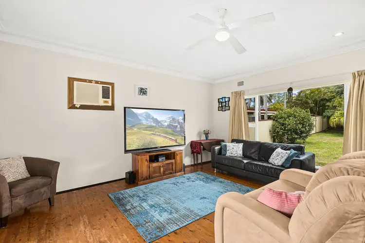 Third view of Homely house listing, 62 Taylor Road, Albion Park NSW 2527