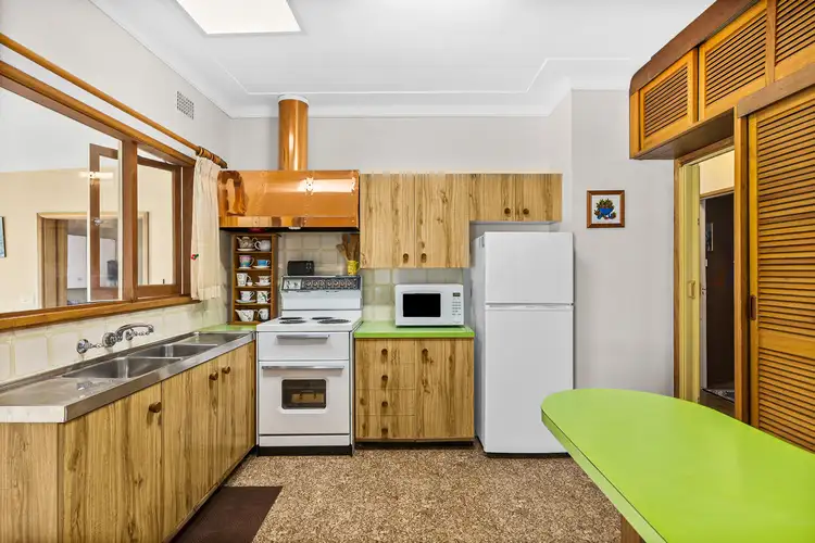 Fourth view of Homely house listing, 62 Taylor Road, Albion Park NSW 2527