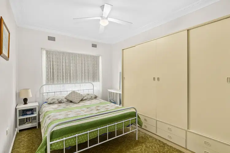 Fifth view of Homely house listing, 62 Taylor Road, Albion Park NSW 2527