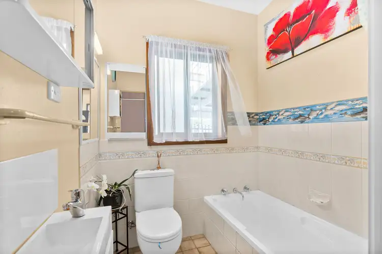 Sixth view of Homely house listing, 62 Taylor Road, Albion Park NSW 2527