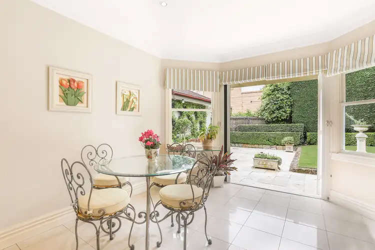 Sixth view of Homely semi-detached listing, 12A Hopkins Place, Turramurra NSW 2074