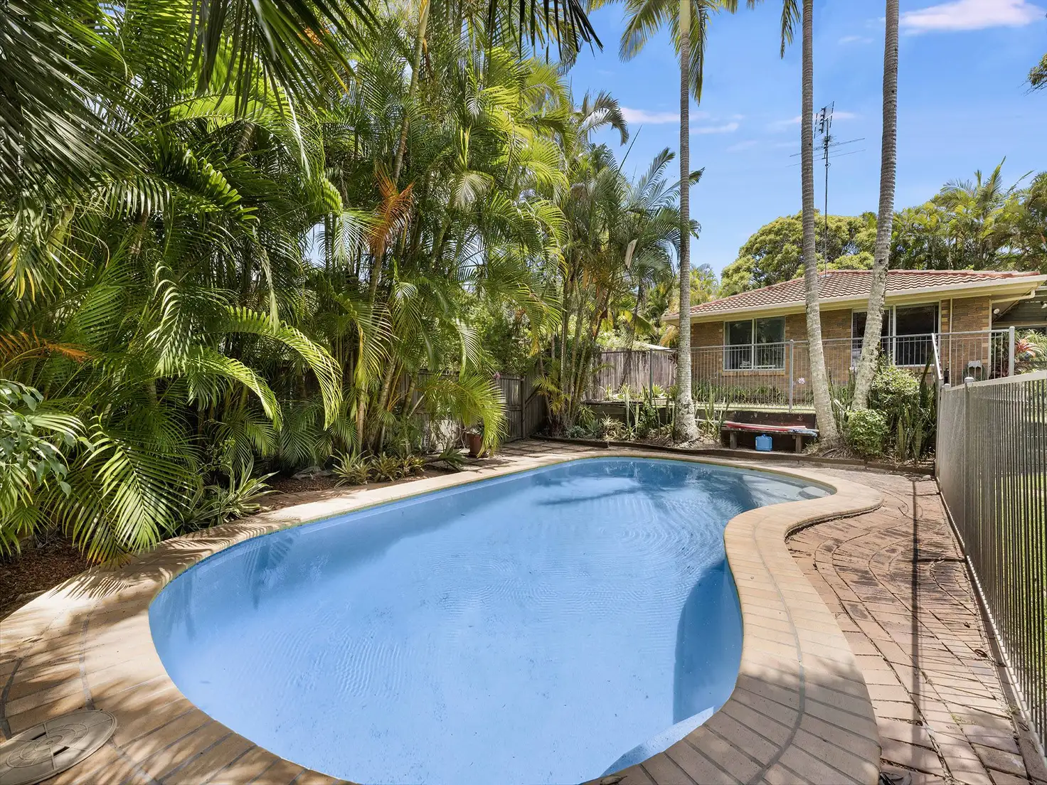 Main view of Homely house listing, 279A Main Road, Kuluin QLD 4558