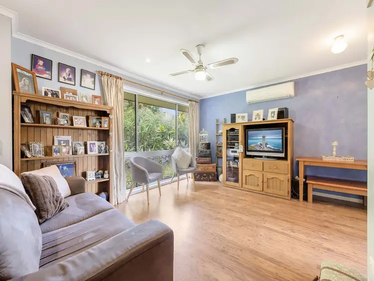 Second view of Homely house listing, 279A Main Road, Kuluin QLD 4558