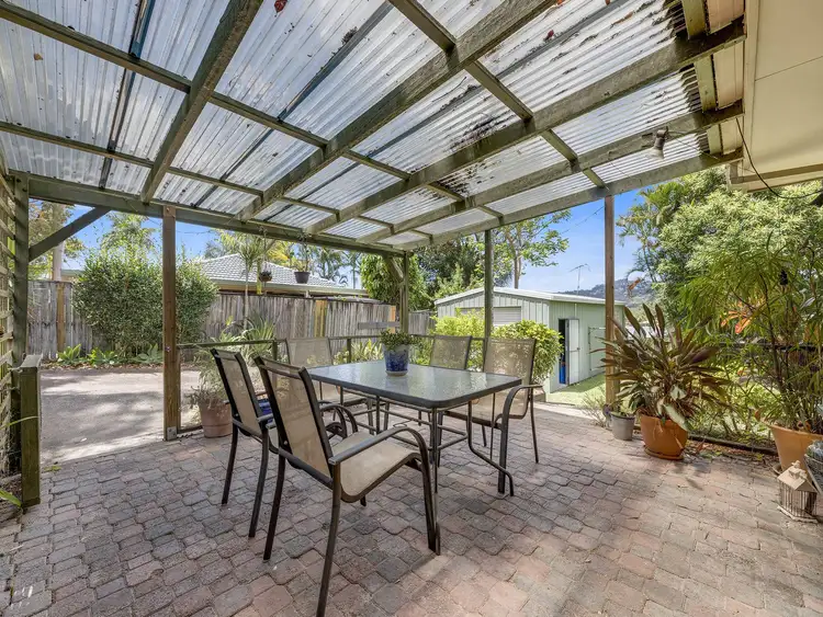Third view of Homely house listing, 279A Main Road, Kuluin QLD 4558