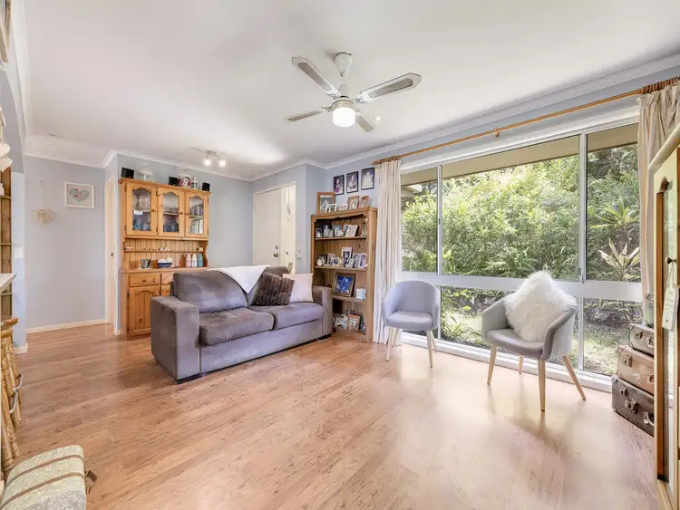Fourth view of Homely house listing, 279A Main Road, Kuluin QLD 4558