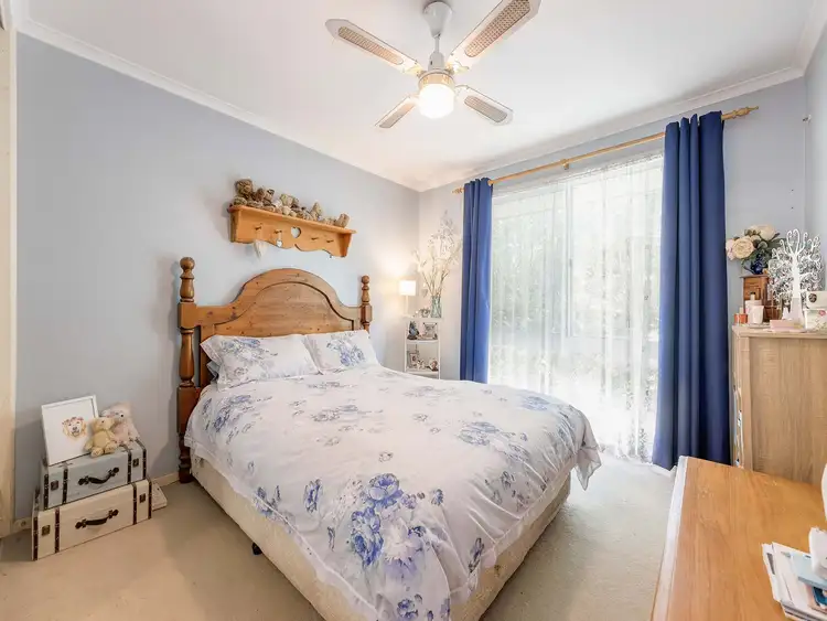 Fifth view of Homely house listing, 279A Main Road, Kuluin QLD 4558