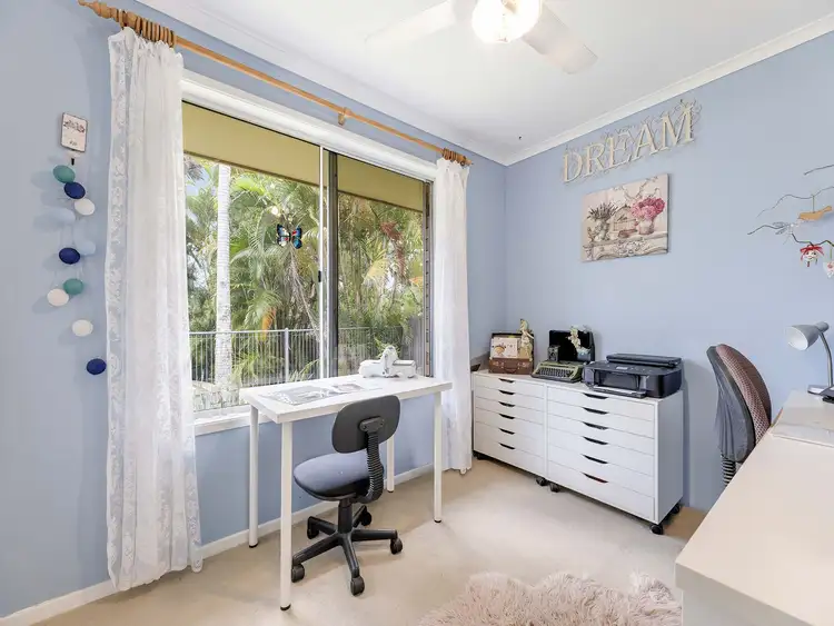 Sixth view of Homely house listing, 279A Main Road, Kuluin QLD 4558