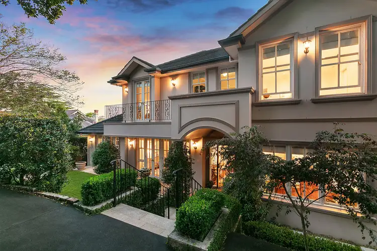 16 Church Street, Pymble NSW 2073