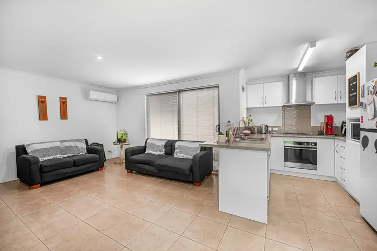 Third view of Homely house listing, 4/17 Ord Street, Beresford WA 6530