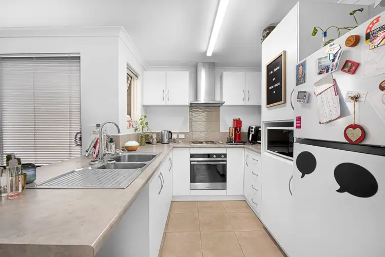 Fourth view of Homely house listing, 4/17 Ord Street, Beresford WA 6530