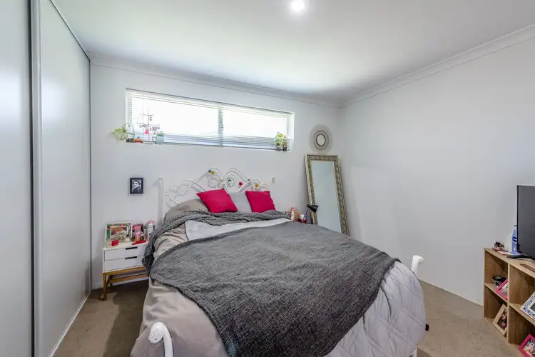 Sixth view of Homely house listing, 4/17 Ord Street, Beresford WA 6530