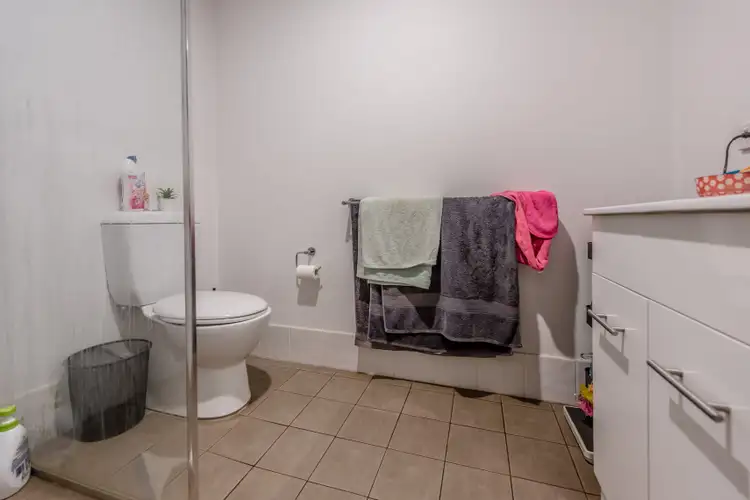 Seventh view of Homely house listing, 4/17 Ord Street, Beresford WA 6530