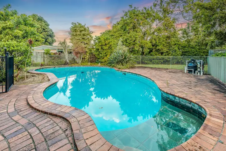 Fifth view of Homely house listing, 32 Goodwood Road, Murrumba Downs QLD 4503