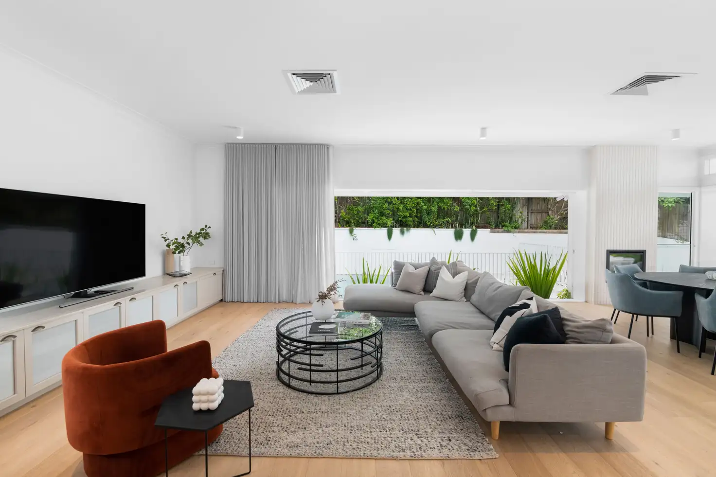 Main view of Homely house listing, 42 Girraween Grove, Ashgrove QLD 4060