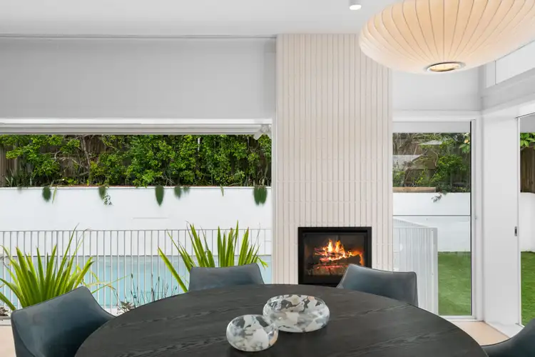 Third view of Homely house listing, 42 Girraween Grove, Ashgrove QLD 4060