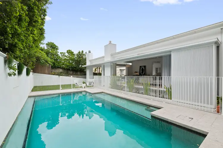 Fourth view of Homely house listing, 42 Girraween Grove, Ashgrove QLD 4060