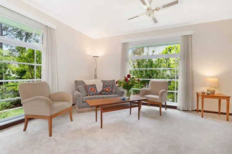 Fourth view of Homely house listing, 7 Highbridge Road, Killara NSW 2071