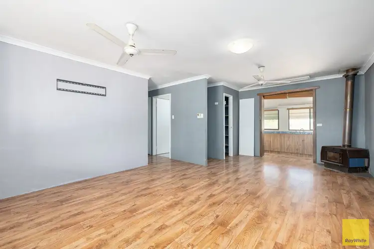 Third view of Homely house listing, 37 Christmas Tree Rise, Nilgen WA 6044