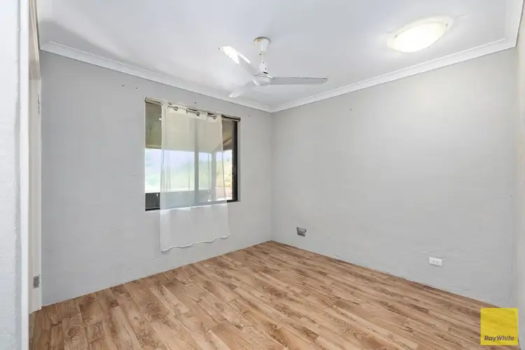 Fourth view of Homely house listing, 37 Christmas Tree Rise, Nilgen WA 6044