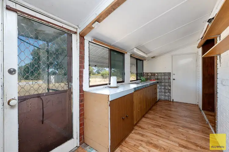 Sixth view of Homely house listing, 37 Christmas Tree Rise, Nilgen WA 6044