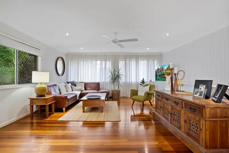 Third view of Homely house listing, 91-93 Barokee Drive, Tanah Merah QLD 4128