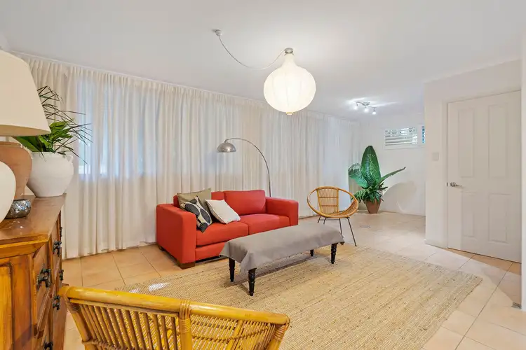 Sixth view of Homely house listing, 91-93 Barokee Drive, Tanah Merah QLD 4128