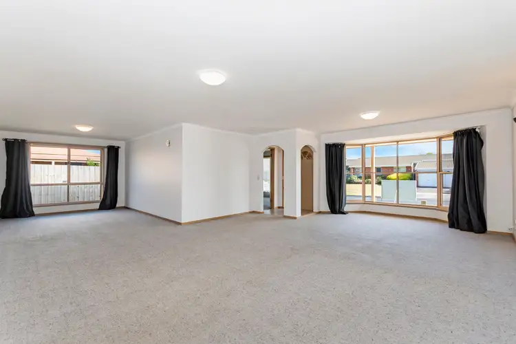 Second view of Homely house listing, 25 Breton Street, Warrnambool VIC 3280