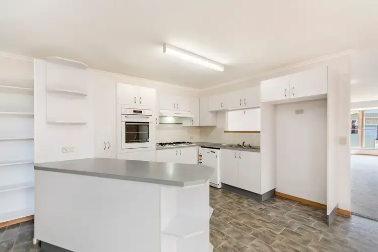 Third view of Homely house listing, 25 Breton Street, Warrnambool VIC 3280