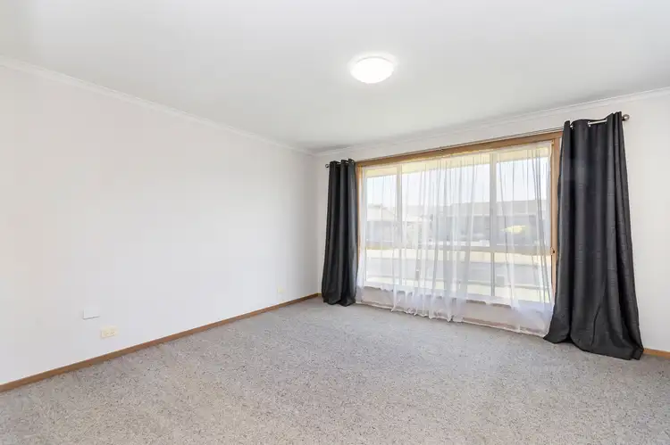 Fourth view of Homely house listing, 25 Breton Street, Warrnambool VIC 3280