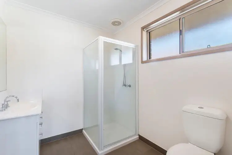 Fifth view of Homely house listing, 25 Breton Street, Warrnambool VIC 3280