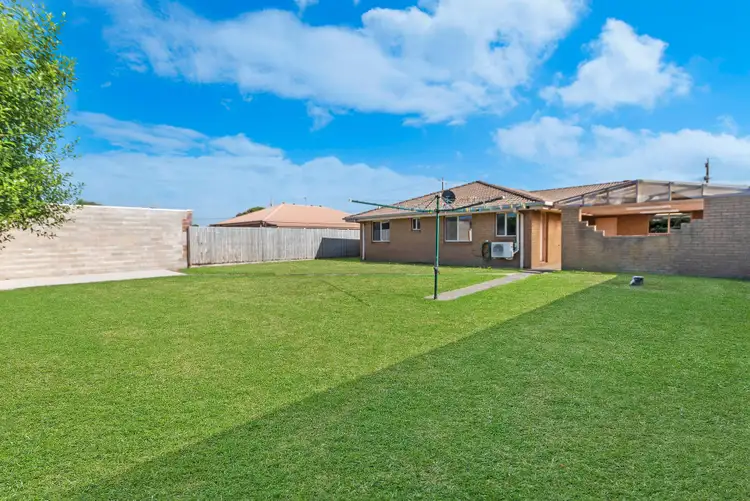 Sixth view of Homely house listing, 25 Breton Street, Warrnambool VIC 3280