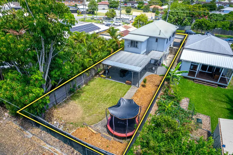 15 Norman Street