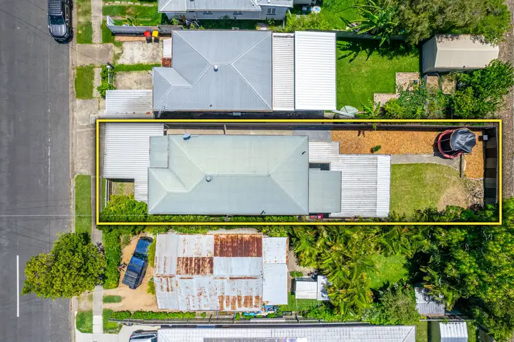 Third view of Homely house listing, 15 Norman Street, Deagon QLD 4017