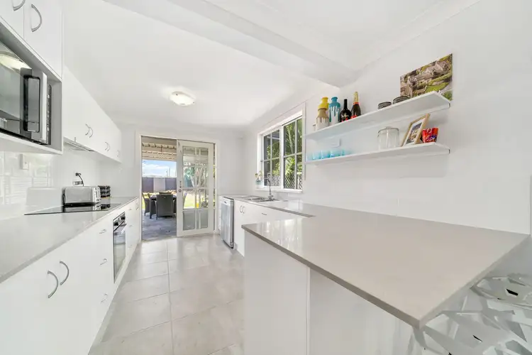 Fourth view of Homely house listing, 15 Norman Street, Deagon QLD 4017