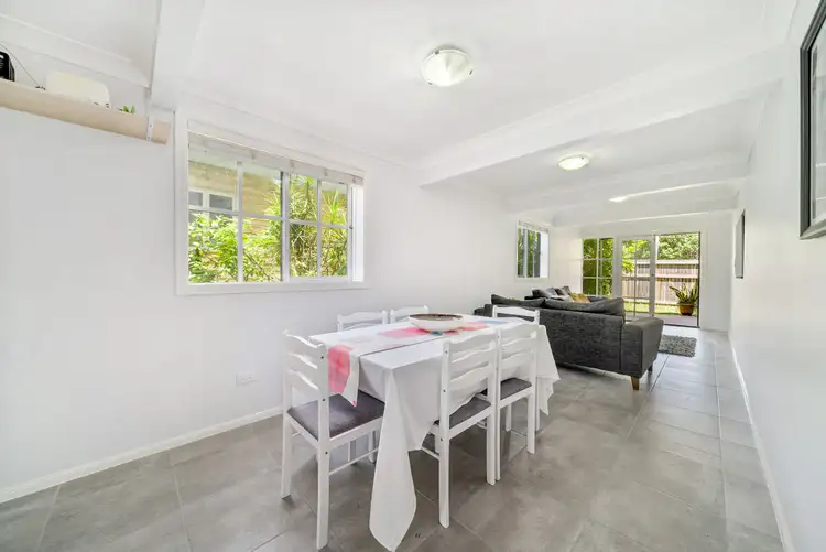 Sixth view of Homely house listing, 15 Norman Street, Deagon QLD 4017
