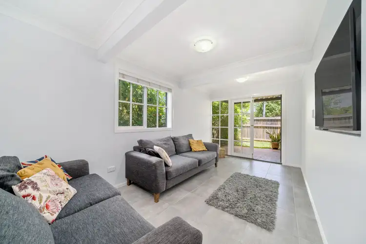 Seventh view of Homely house listing, 15 Norman Street, Deagon QLD 4017