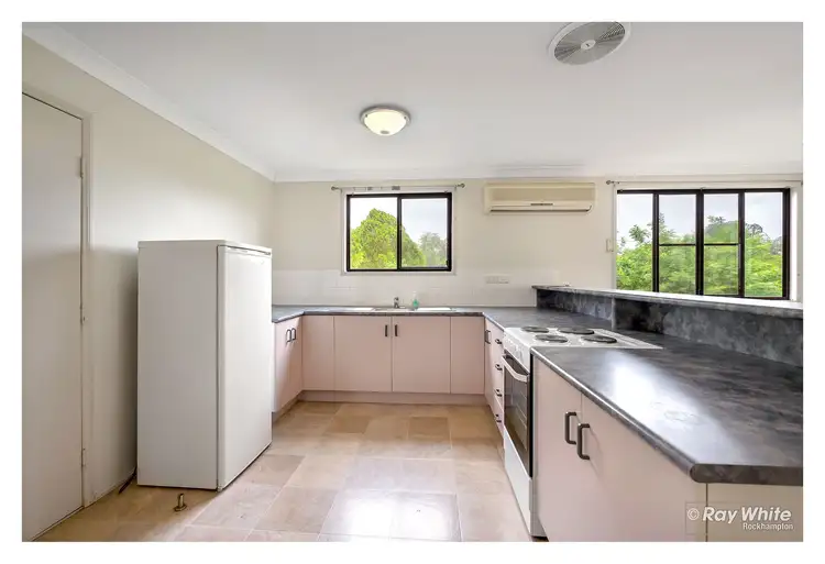 Fifth view of Homely house listing, 80 Auton And Johnsons Road, The Caves QLD 4702
