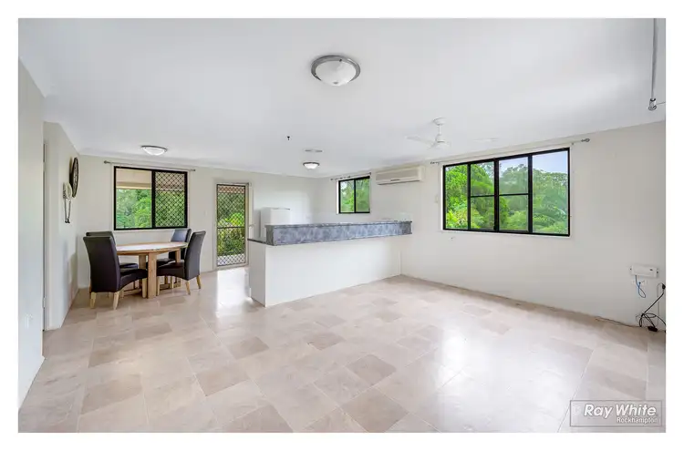 Sixth view of Homely house listing, 80 Auton And Johnsons Road, The Caves QLD 4702