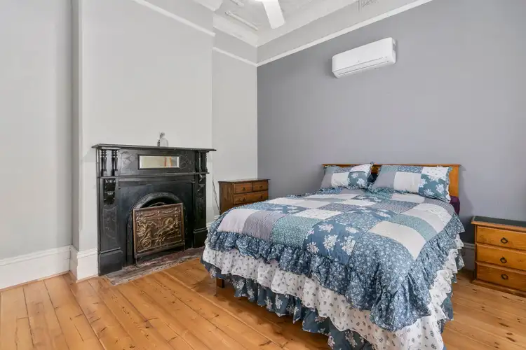 Third view of Homely house listing, 26 Ewing Street, Kadina SA 5554
