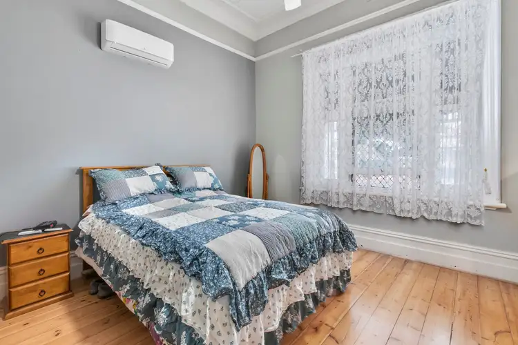 Fourth view of Homely house listing, 26 Ewing Street, Kadina SA 5554