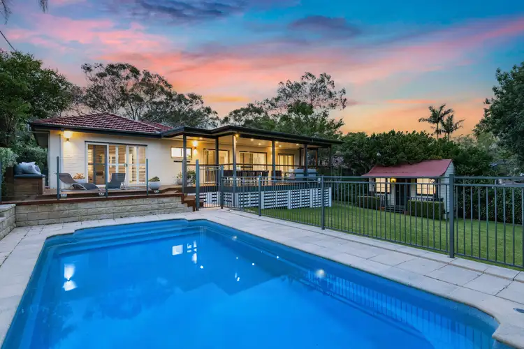 37 The Broadway, Wahroonga NSW 2076