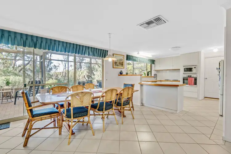 Third view of Homely house listing, 20 Crescent Drive, Bouvard WA 6211