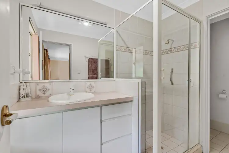 Sixth view of Homely house listing, 20 Crescent Drive, Bouvard WA 6211