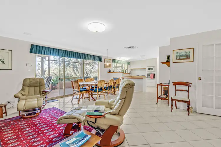 Seventh view of Homely house listing, 20 Crescent Drive, Bouvard WA 6211