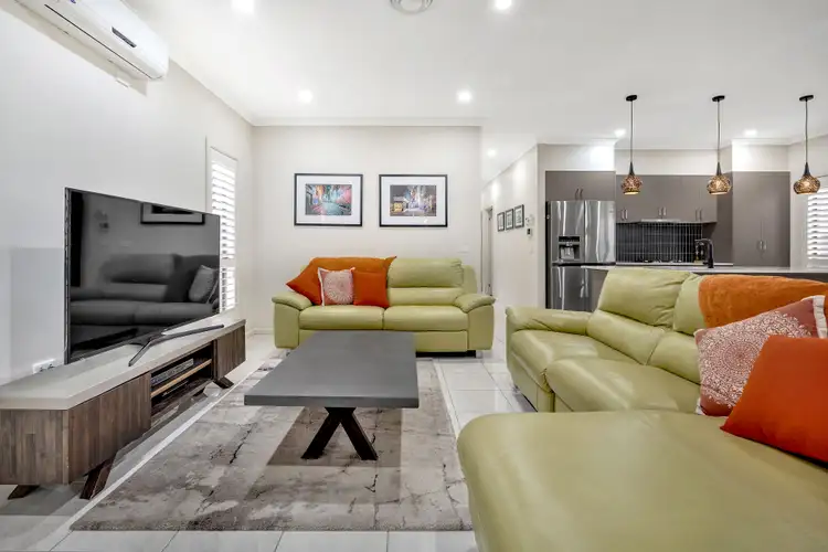 Sixth view of Homely house listing, 31 Groveton Street, Craigieburn VIC 3064